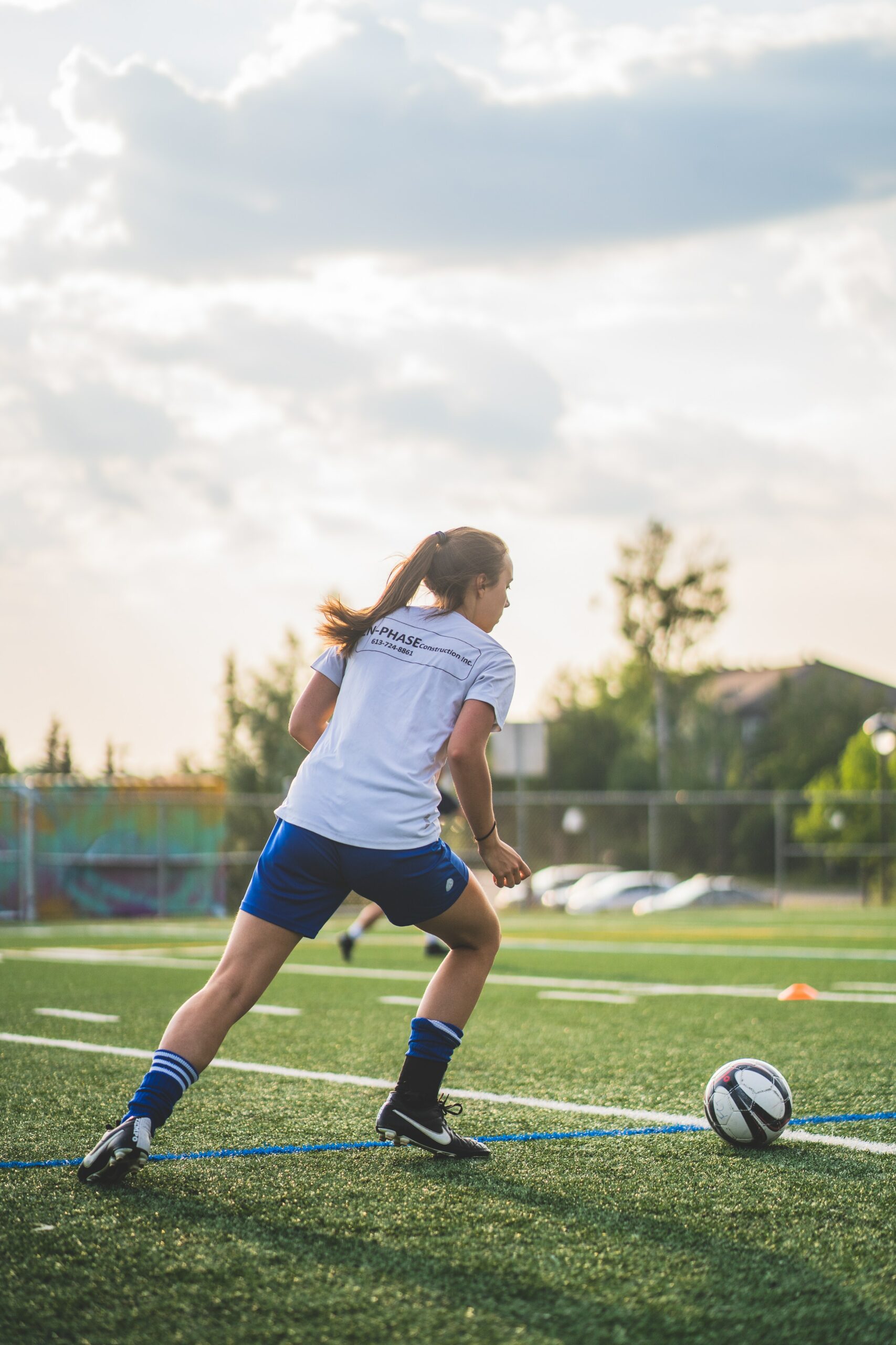 Sports performance_2